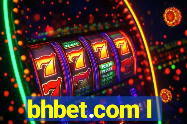 bhbet.com l